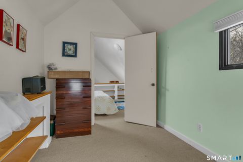 Tiny photo for 109 Red Clover Circle, Middletown, CT 06457 (MLS # 24145314)