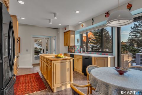 Tiny photo for 109 Red Clover Circle, Middletown, CT 06457 (MLS # 24145314)