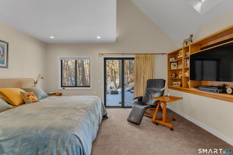 Tiny photo for 109 Red Clover Circle, Middletown, CT 06457 (MLS # 24145314)