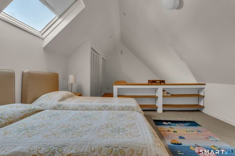 Tiny photo for 109 Red Clover Circle, Middletown, CT 06457 (MLS # 24145314)