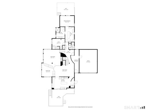 Tiny photo for 109 Red Clover Circle, Middletown, CT 06457 (MLS # 24145314)