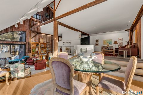 Tiny photo for 109 Red Clover Circle, Middletown, CT 06457 (MLS # 24145314)