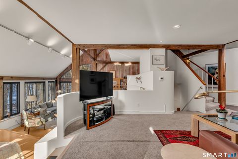 Tiny photo for 109 Red Clover Circle, Middletown, CT 06457 (MLS # 24145314)