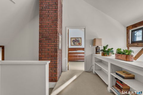 Tiny photo for 109 Red Clover Circle, Middletown, CT 06457 (MLS # 24145314)