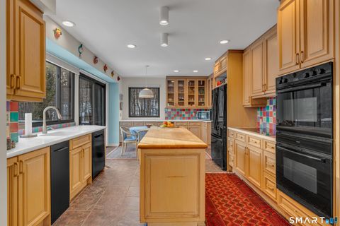 Tiny photo for 109 Red Clover Circle, Middletown, CT 06457 (MLS # 24145314)