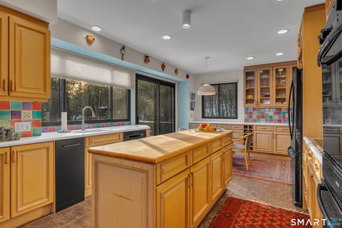 Tiny photo for 109 Red Clover Circle, Middletown, CT 06457 (MLS # 24145314)