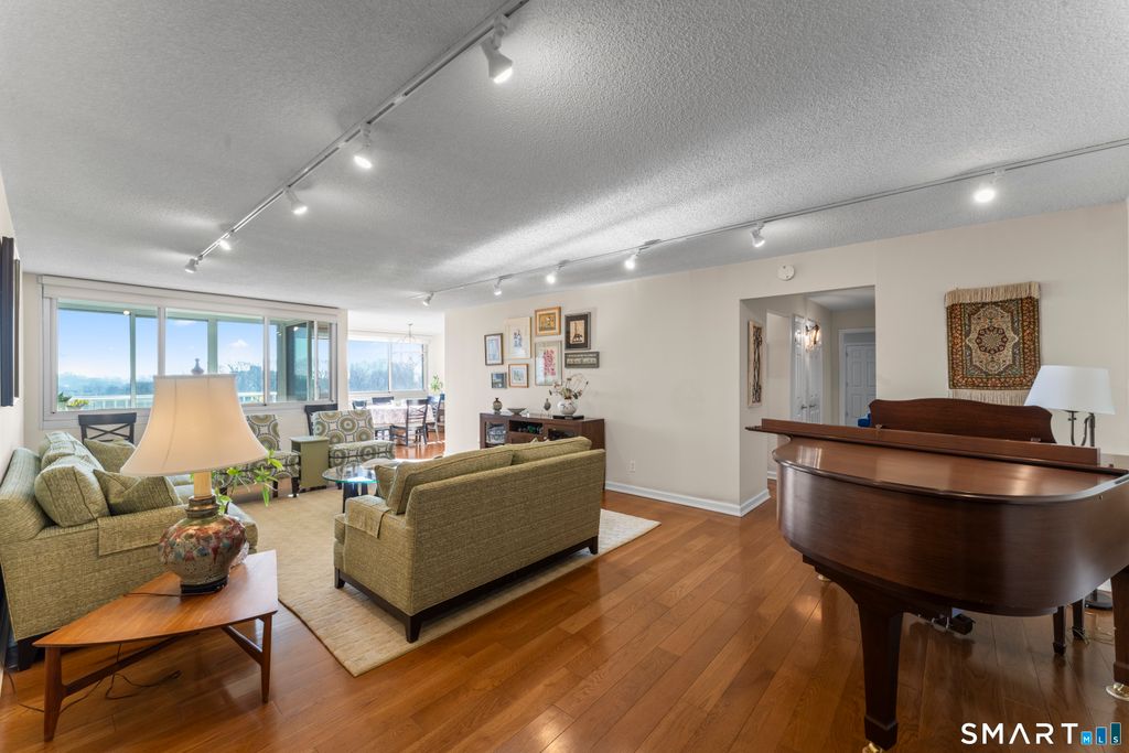 Photo of 1 Strawberry Hill Avenue #APT 10A, Stamford, CT 06902 (MLS # 24156874)