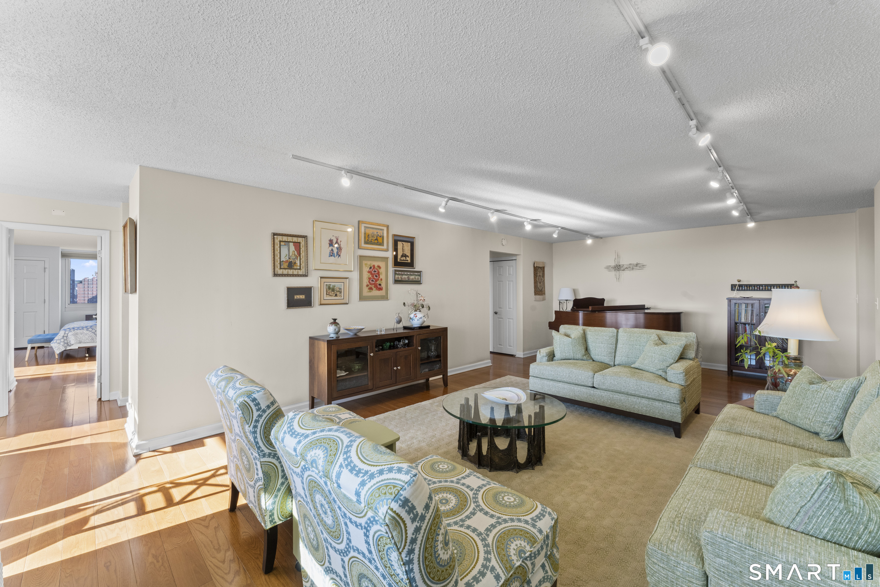 1 Strawberry Hill Avenue APT 10A