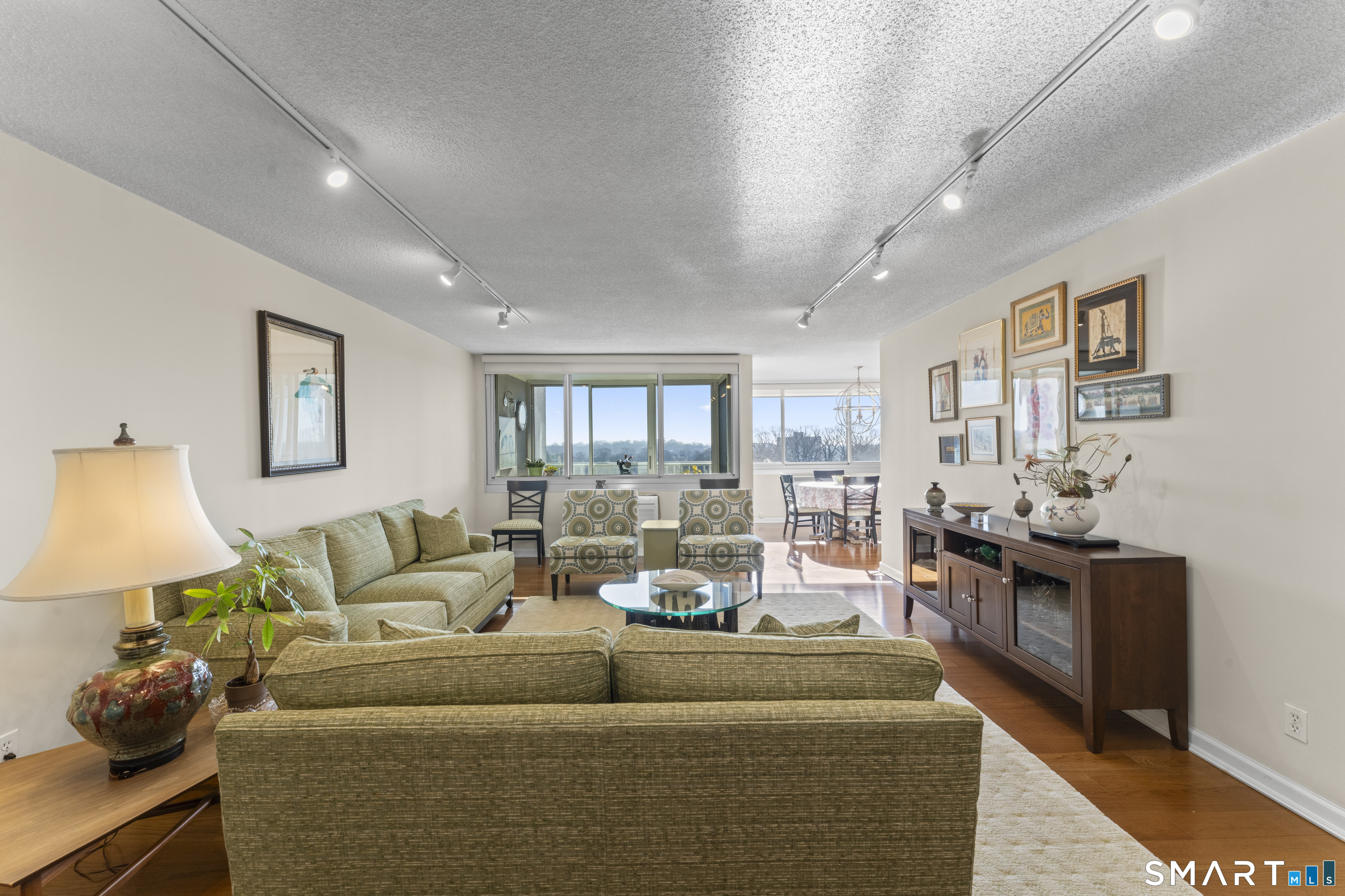 1 Strawberry Hill Avenue APT 10A