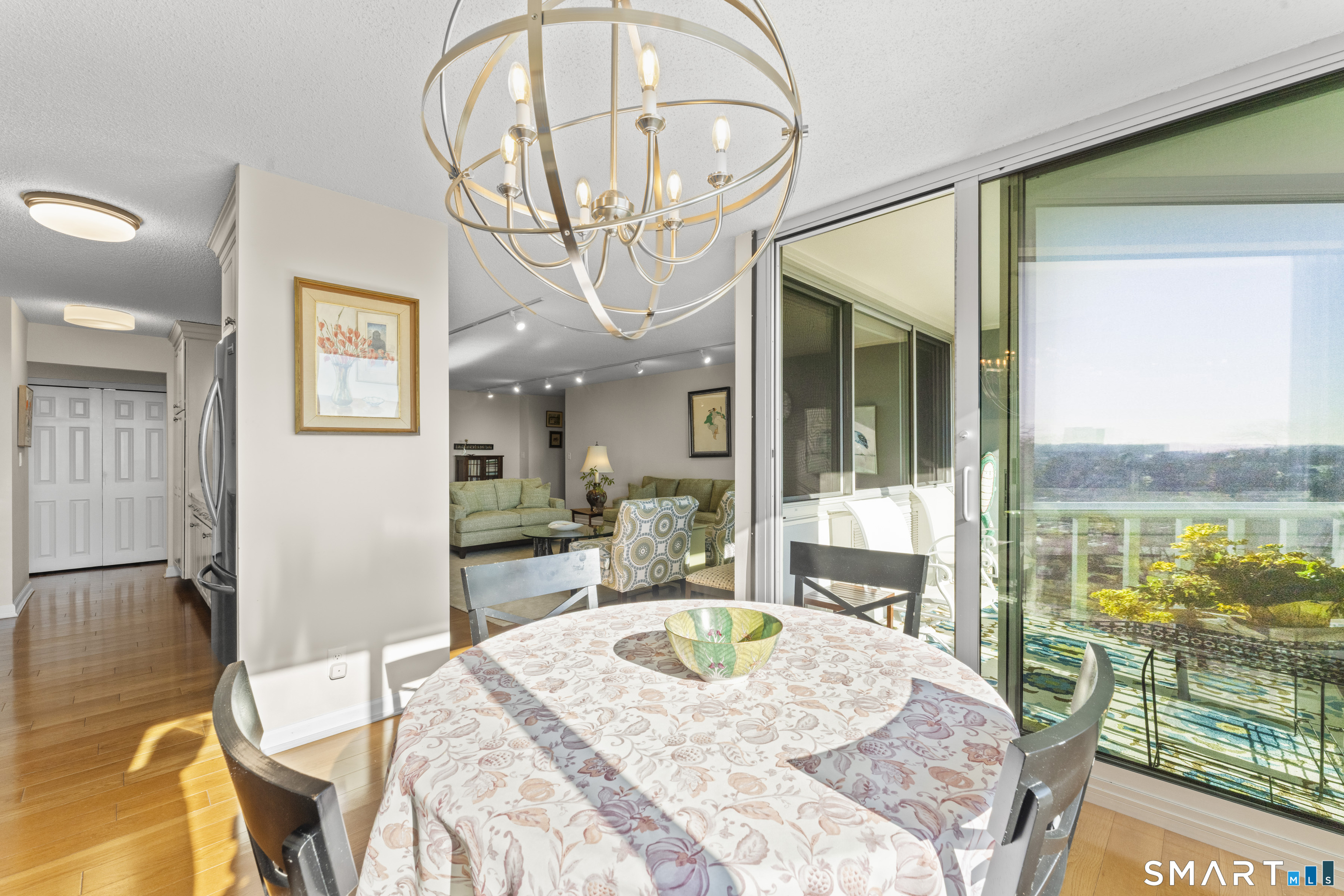 1 Strawberry Hill Avenue APT 10A