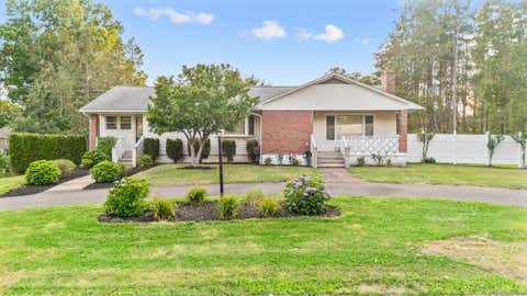 Featured picture for the property 24105728