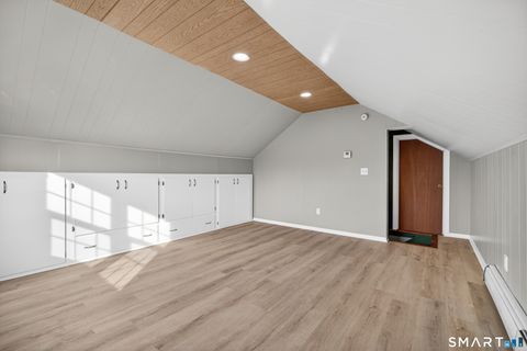 Tiny photo for 223 Ledyard Street, New London, CT 06320 (MLS # 24146851)