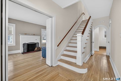 Tiny photo for 223 Ledyard Street, New London, CT 06320 (MLS # 24146851)