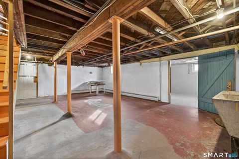 Tiny photo for 223 Ledyard Street, New London, CT 06320 (MLS # 24146851)