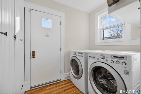 Tiny photo for 223 Ledyard Street, New London, CT 06320 (MLS # 24146851)