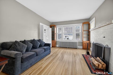 Tiny photo for 223 Ledyard Street, New London, CT 06320 (MLS # 24146851)