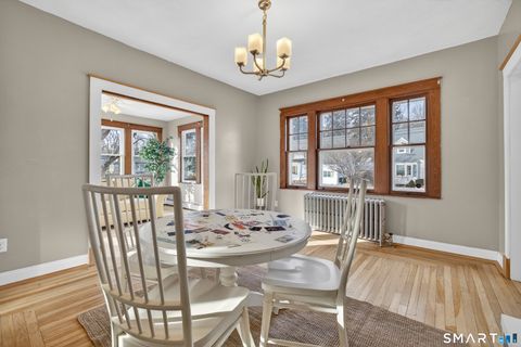 Tiny photo for 223 Ledyard Street, New London, CT 06320 (MLS # 24146851)