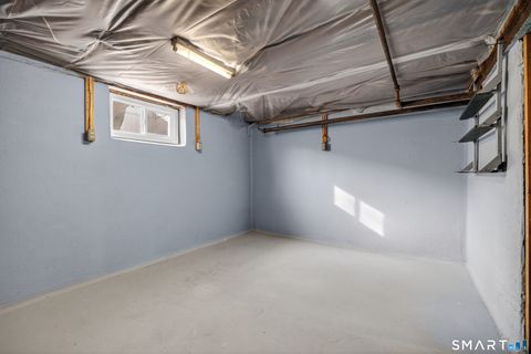 Tiny photo for 223 Ledyard Street, New London, CT 06320 (MLS # 24146851)