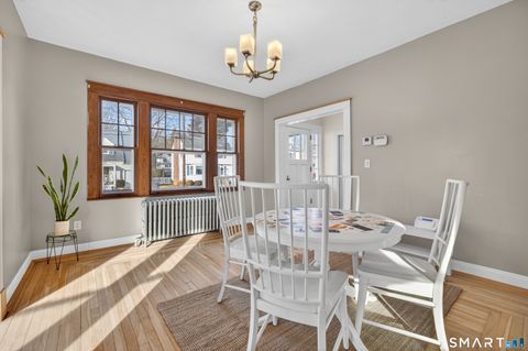 Tiny photo for 223 Ledyard Street, New London, CT 06320 (MLS # 24146851)