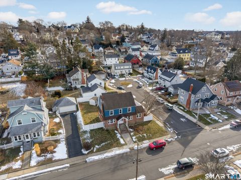 Tiny photo for 223 Ledyard Street, New London, CT 06320 (MLS # 24146851)