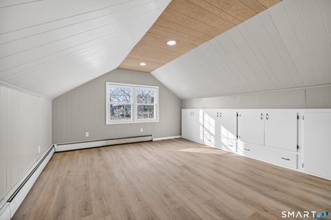 Tiny photo for 223 Ledyard Street, New London, CT 06320 (MLS # 24146851)