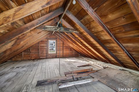 Tiny photo for 223 Ledyard Street, New London, CT 06320 (MLS # 24146851)