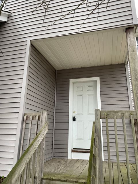 38 Myrtle Avenue Waterbury CT 06708