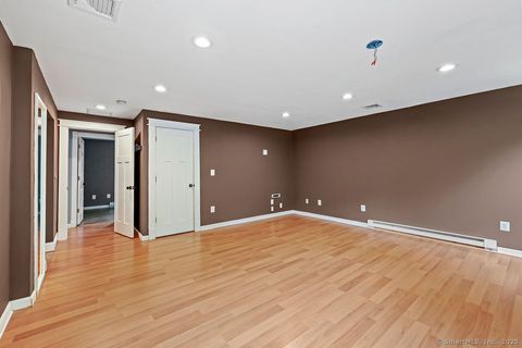 Tiny photo for 99 Redwood Drive, Bristol, CT 06010 (MLS # 24098517)