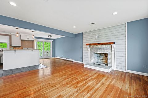 Tiny photo for 99 Redwood Drive, Bristol, CT 06010 (MLS # 24098517)