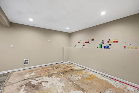 Tiny photo for 99 Redwood Drive, Bristol, CT 06010 (MLS # 24098517)