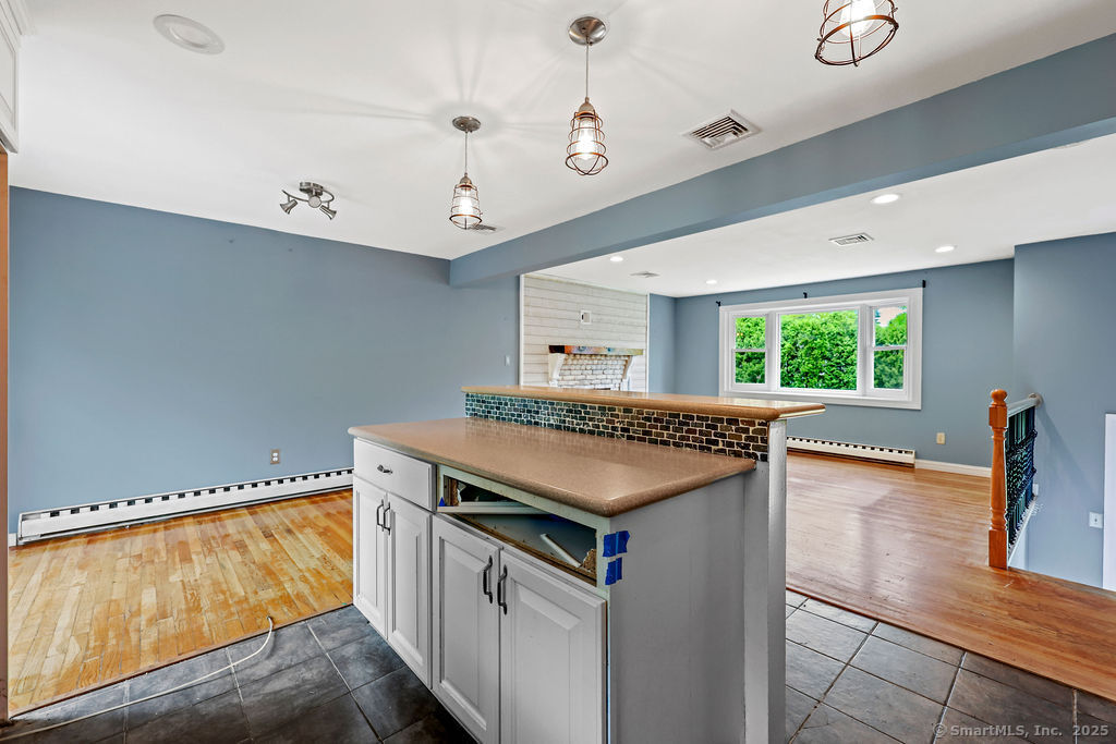 99 Redwood Drive, Bristol, Connecticut image 7