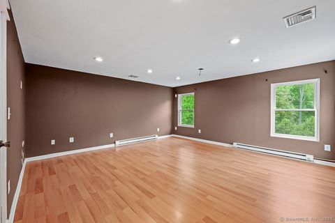 Tiny photo for 99 Redwood Drive, Bristol, CT 06010 (MLS # 24098517)