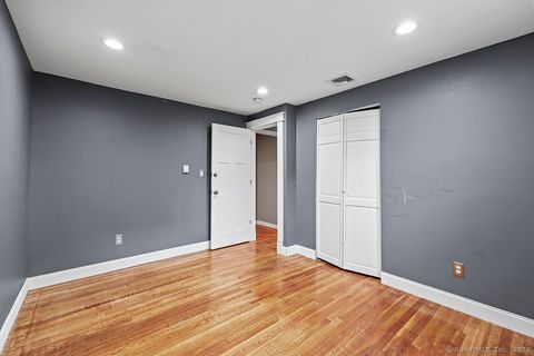 Tiny photo for 99 Redwood Drive, Bristol, CT 06010 (MLS # 24098517)