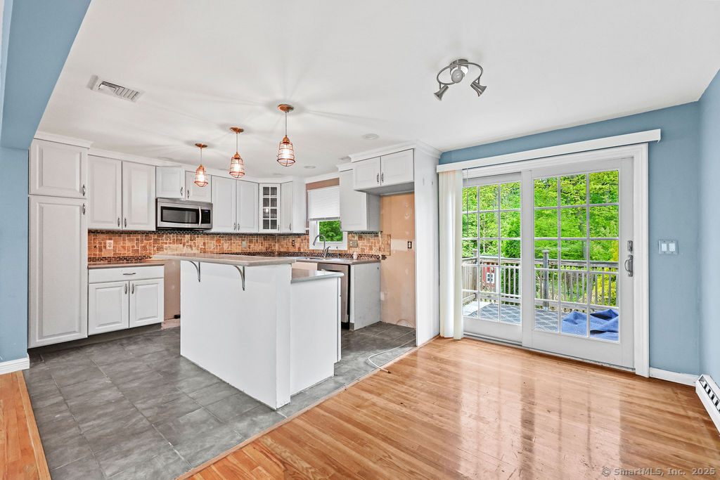 99 Redwood Drive, Bristol, Connecticut image 5