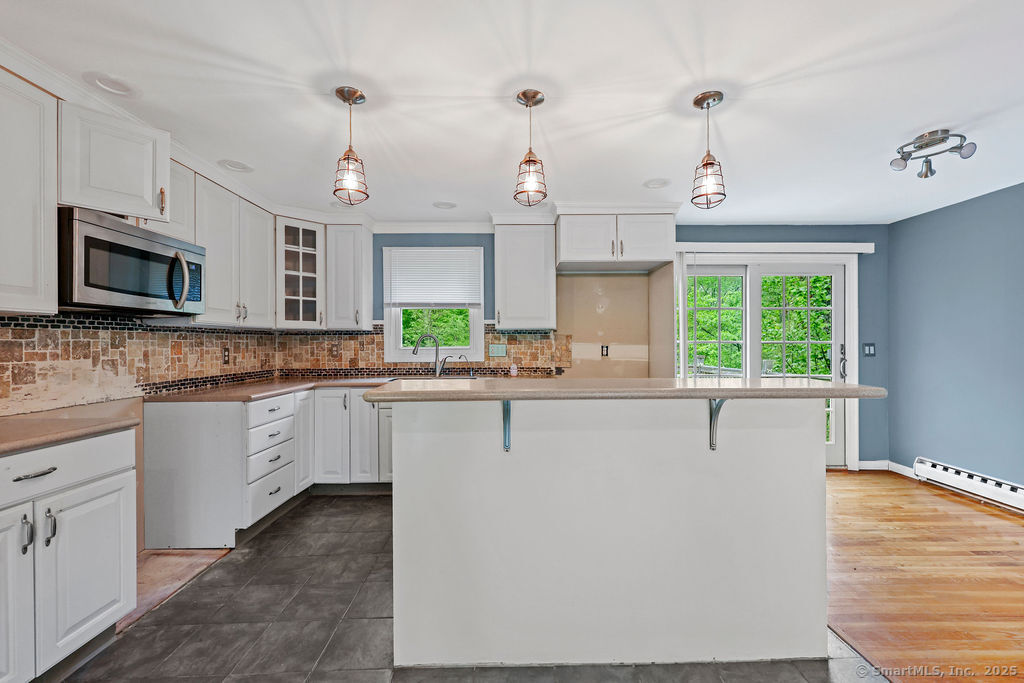 99 Redwood Drive, Bristol, Connecticut image 6