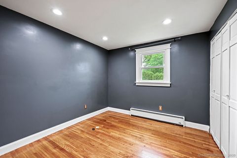 Tiny photo for 99 Redwood Drive, Bristol, CT 06010 (MLS # 24098517)