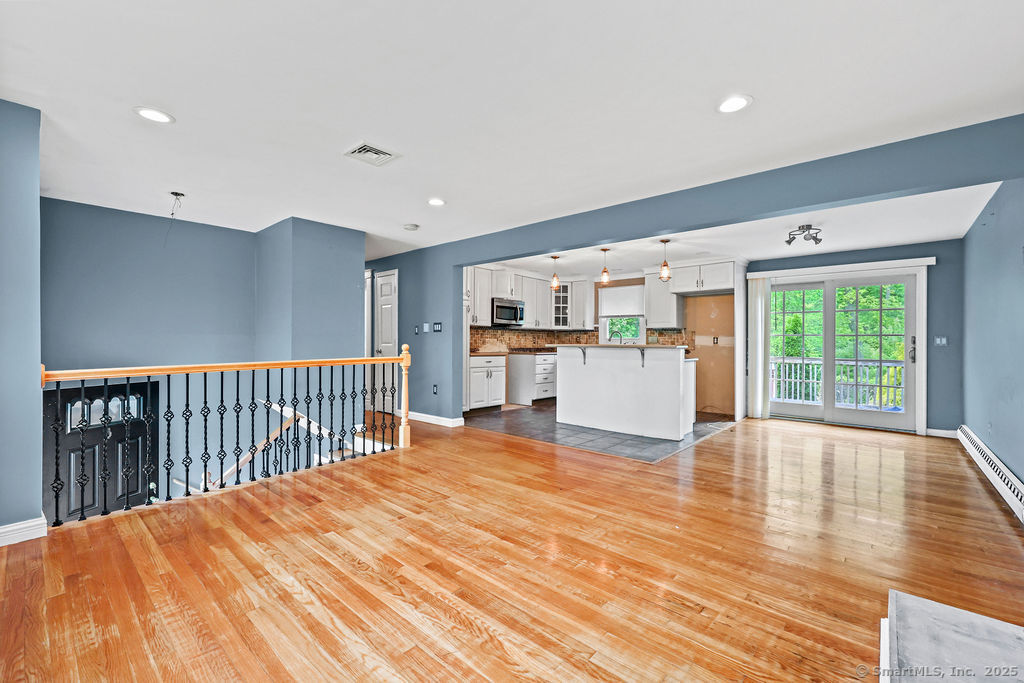 99 Redwood Drive, Bristol, Connecticut image 2