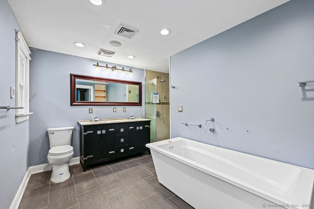 99 Redwood Drive, Bristol, Connecticut image 19