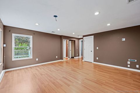 Tiny photo for 99 Redwood Drive, Bristol, CT 06010 (MLS # 24098517)