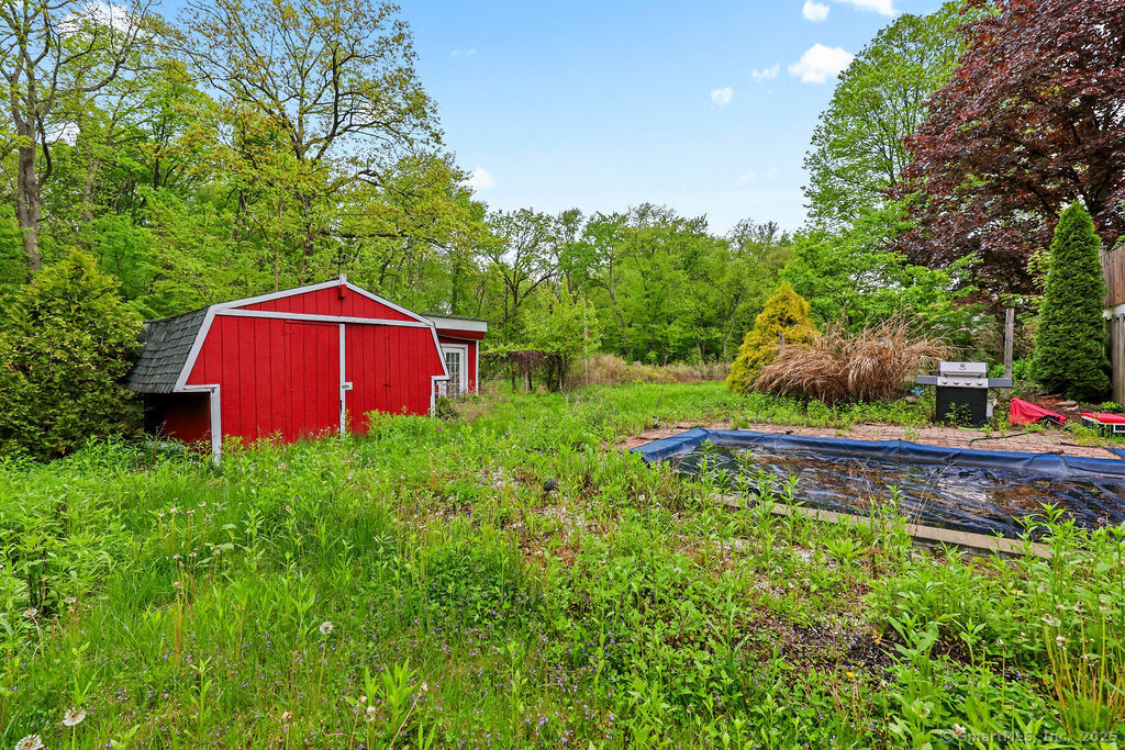 99 Redwood Drive, Bristol, Connecticut image 24