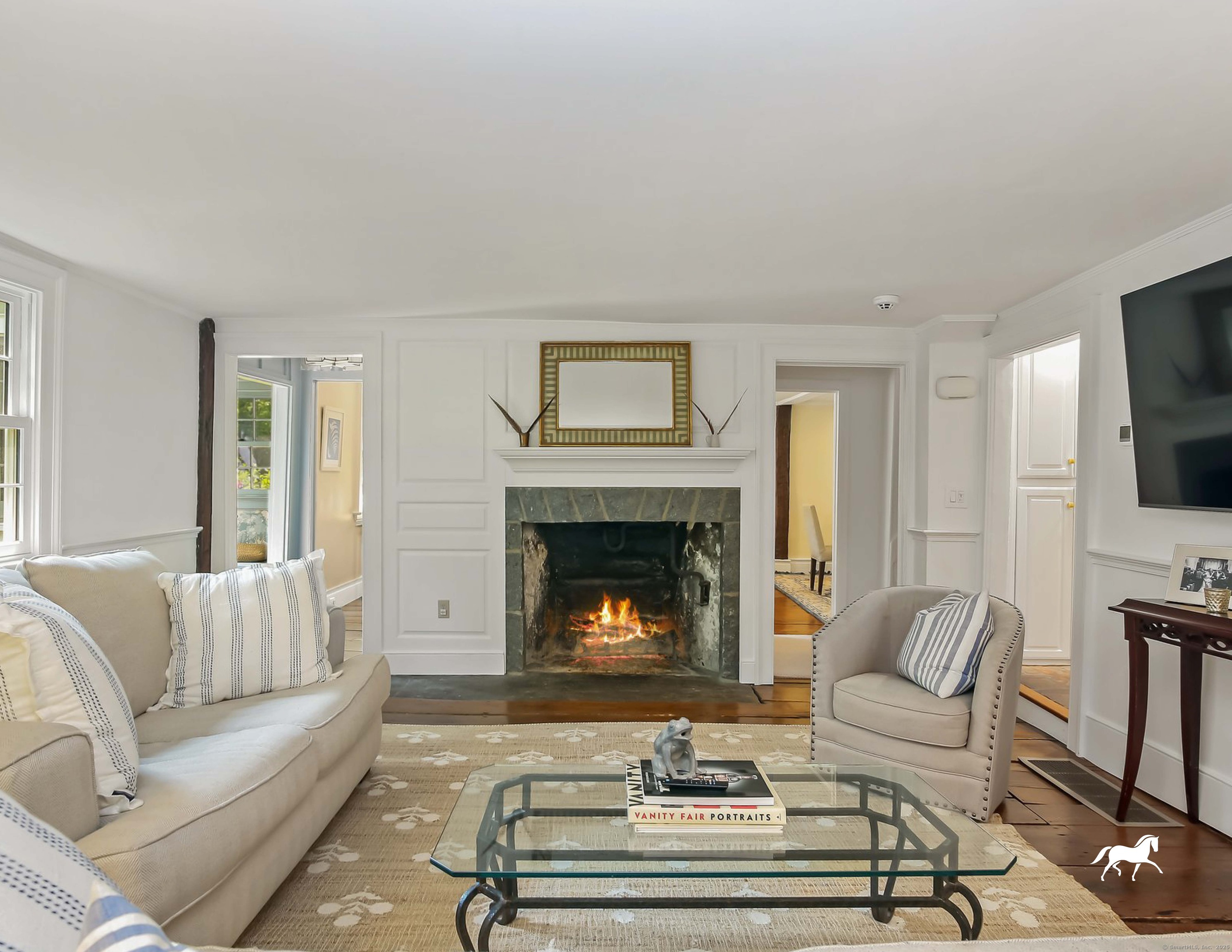 52 Wilton Road East