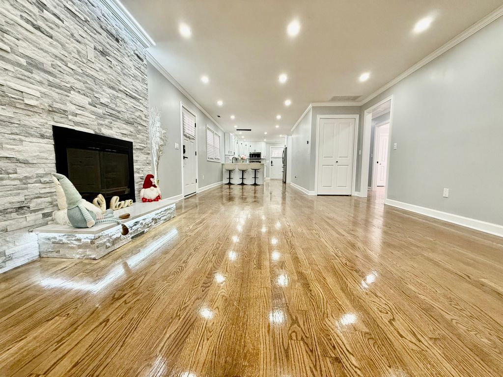 Photo of 15 Dry Hill Road, Norwalk, CT 06851 (MLS # 24141428)