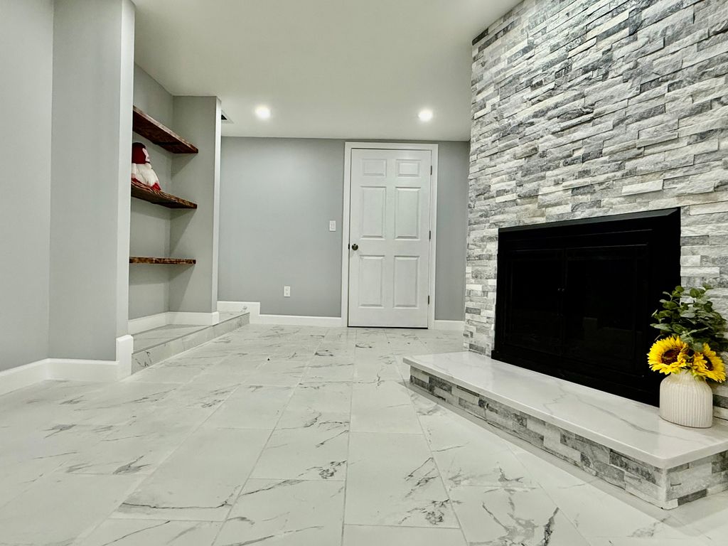 Photo of 15 Dry Hill Road, Norwalk, CT 06851 (MLS # 24141428)