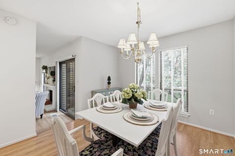 Tiny photo for 23 Maple Lane #23, Avon, CT 06001 (MLS # 24168402)