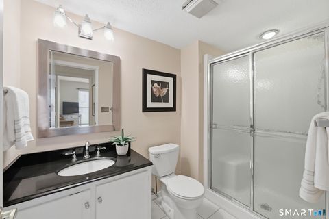 Tiny photo for 23 Maple Lane #23, Avon, CT 06001 (MLS # 24168402)