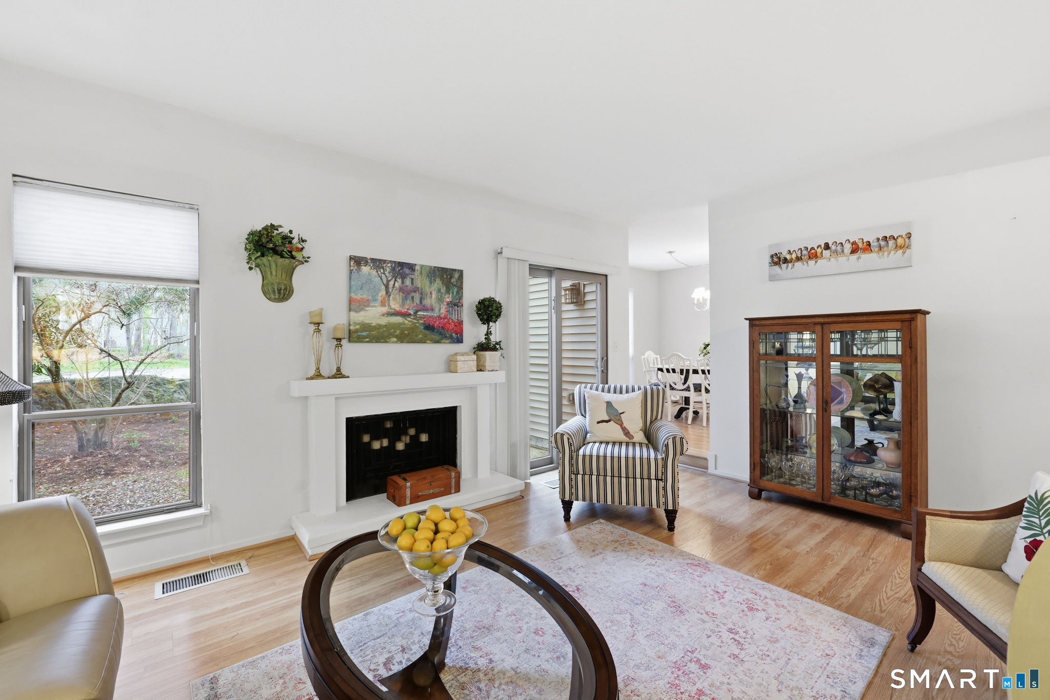 23 Maple Lane 23