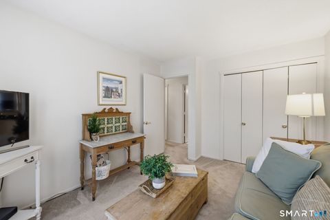 Tiny photo for 23 Maple Lane #23, Avon, CT 06001 (MLS # 24168402)