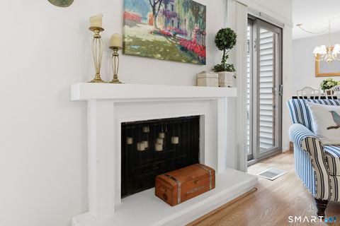 Tiny photo for 23 Maple Lane #23, Avon, CT 06001 (MLS # 24168402)