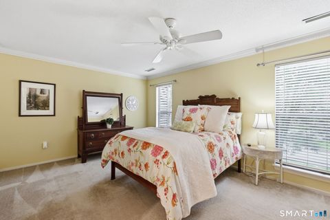 Tiny photo for 23 Maple Lane #23, Avon, CT 06001 (MLS # 24168402)