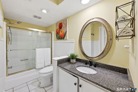 Tiny photo for 23 Maple Lane #23, Avon, CT 06001 (MLS # 24168402)